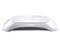 TP-LINK TL-R406