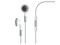 ƻ�� MB770FE/B ����ʽ����������˷磩