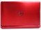 ���� Inspiron ��Խ 14z��Ins14ZD-318��