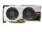 ΢�� N560GTX-Ti Power Edition