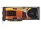 ��̨ GTX580 3072M
