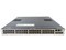 ��Ϊ S5700-48TP-SI(AC)