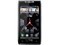 Ħ������ XT910 MAXX��DROID RAZR MAXX��
