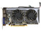 ΢�� R5770 Hawk