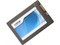 ���� m4 CT256M4SSD2��256GB��