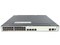 ��Ϊ S5700-24TP-PWR-SI