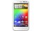HTC X315e�����XL��
