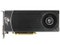 �߲ʺ� 670-GD5 CH�� 2048M