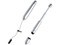 �ڽ� ƻ��iPad/iPhone 4/iPhone3G/3GS�ȸ�Ӧ��BH-IP16705