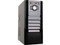 �ι� SG-3101