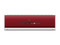 ���� KFR-50GW/DY-IA(R3)
