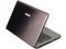 ���� ���� A470P-i3G D2