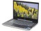 ���� XPS 14z��XPSZ14D-318��