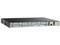 CISCO 2901/K9