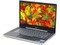 ���� XPS 14z��XPSZ14D-328��