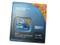Intel ���i3 540���У�