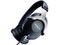 ���� MDR-Z1000