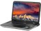 ���� XPS 15��XPS15D-548��
