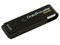 ��ʿ�� DataTraveler 410��16GB��