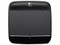 �޼� ����Touchpad���ذ����