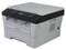 ���� M7400