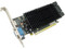 ���� HD5450(HD-545X-NJF)���ذ�