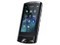 ���� NWZ-A864��8GB��