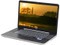 ���� XPS 15z��XPSZ15D-428��