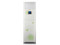 ���� KFR-51LW/BP2DN1Y-H(3)