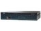 CISCO 2951/K9