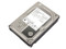 ���� 7K3000 3TB 7200ת 64MB SATA3��HSD723030ALA640��