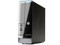 HP Pavilion ������ s5-1205cx��QF132AA��
