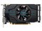 ��̨ GTX550TI����