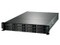 IOMEGA StorCenter ix12-300r(8TB)