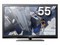 �廪ͬ�� LE-55TX2800