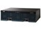 CISCO 3945/K9