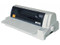 ��ʿͨ DPK890