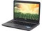 ���� Inspiron ��Խ 14R ���Ͱ棨Ins14RD-999AL��