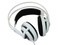SteelSeries Siberia v2����������
