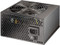 �� ѩ��450W��SF-450P14HE(A)��