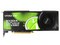 ˫�� �޼�2 GTX580 DDR5(3GB)�ƽ��