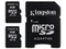 ��ʿ�� Micro SD/TF�� Class4��4GB��