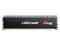 ��̩�� 2GB DDR2 1333��ս�����ɣ�