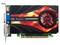 ��̨ GT430 2048M DDR3
