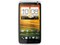 HTC S720t��One XT��