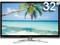���� 3DTV32880iX