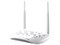 TP-LINK TD-W89841N��ǿ��