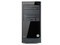 HP Pro 3330 MT��A6T16PA��