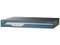 CISCO 1841C/K9