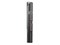 HP ProLiant BL685c G7(518870-B21)